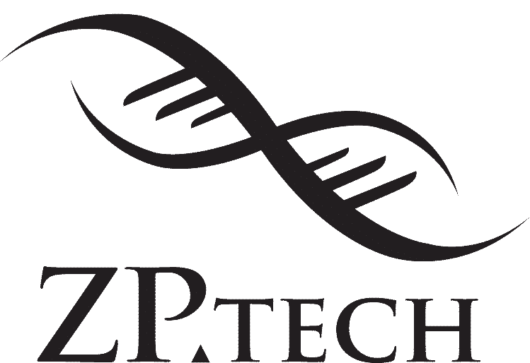 ZPTech
